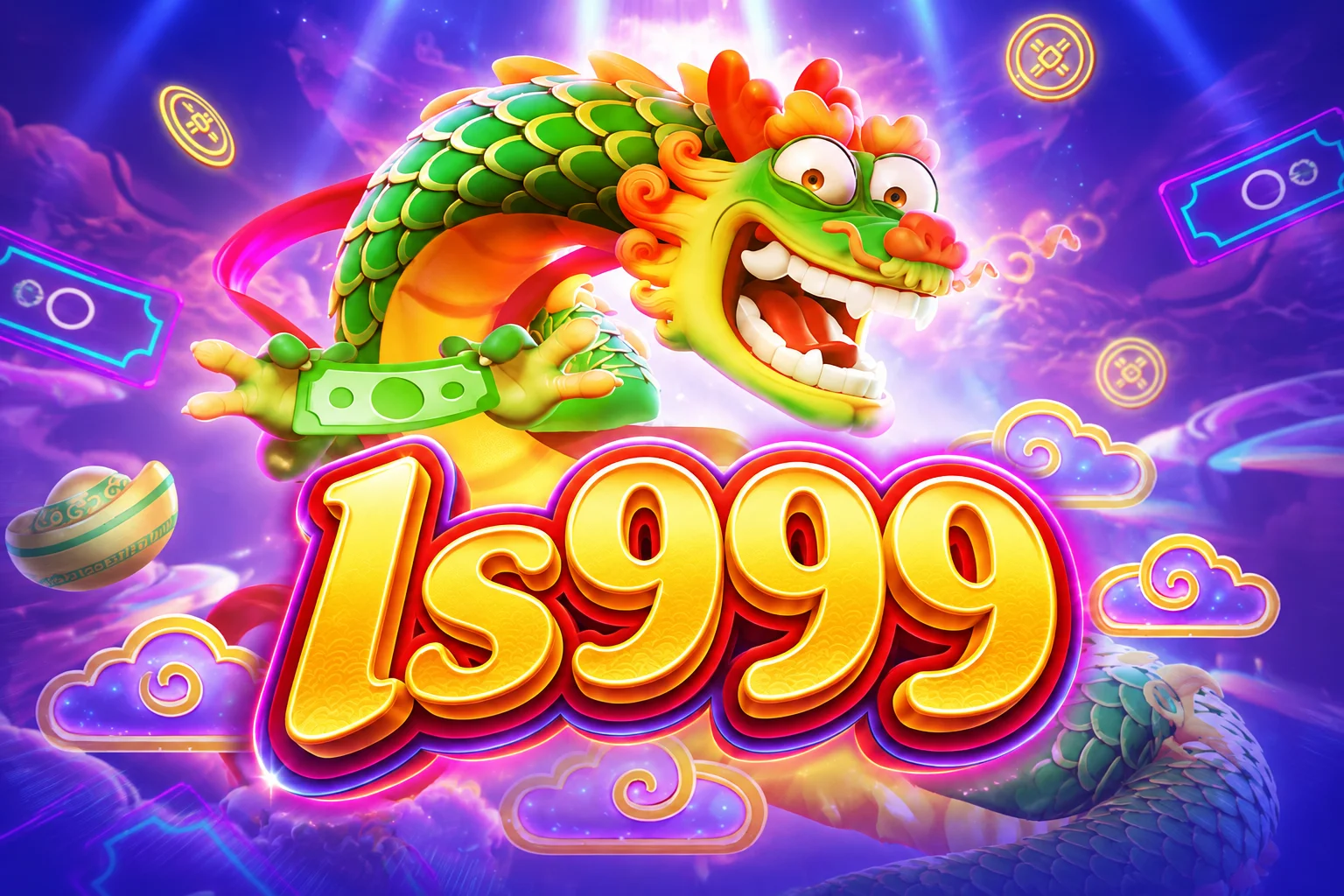 ls999 · Panduan Mekanisme Vampires Charm dan Navigasi Fitur di ls999