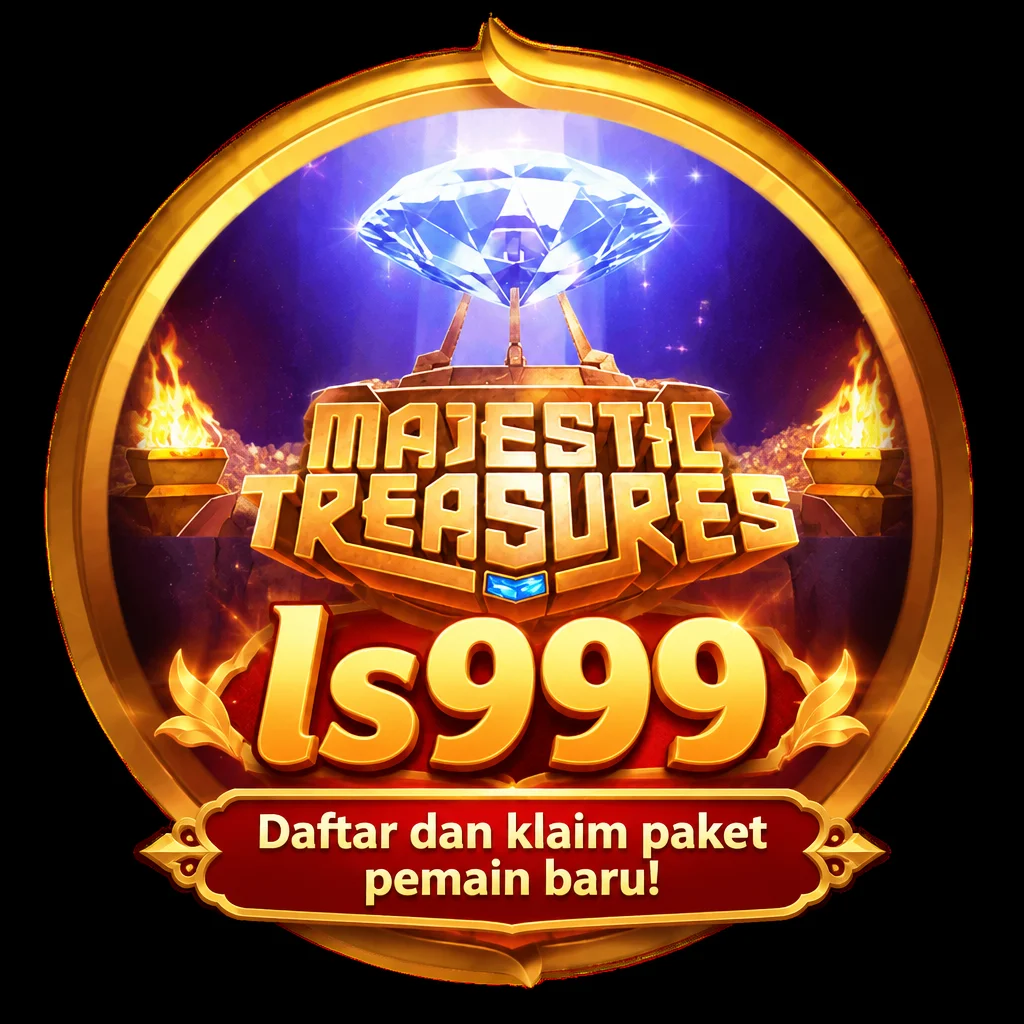 ls999 · Majestic Ts