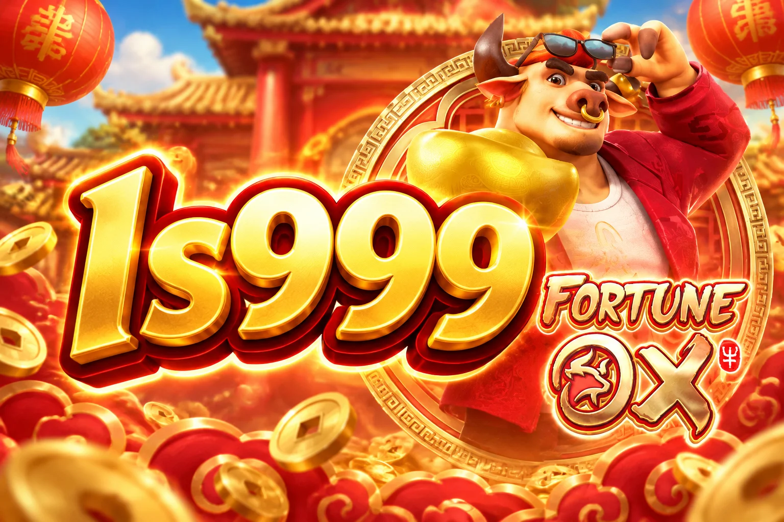 ls999 · Panduan Mekanisme Kluster dan Pengali Game Majestic Ts di ls999