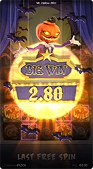 ls999 · Mr Hallow Jp