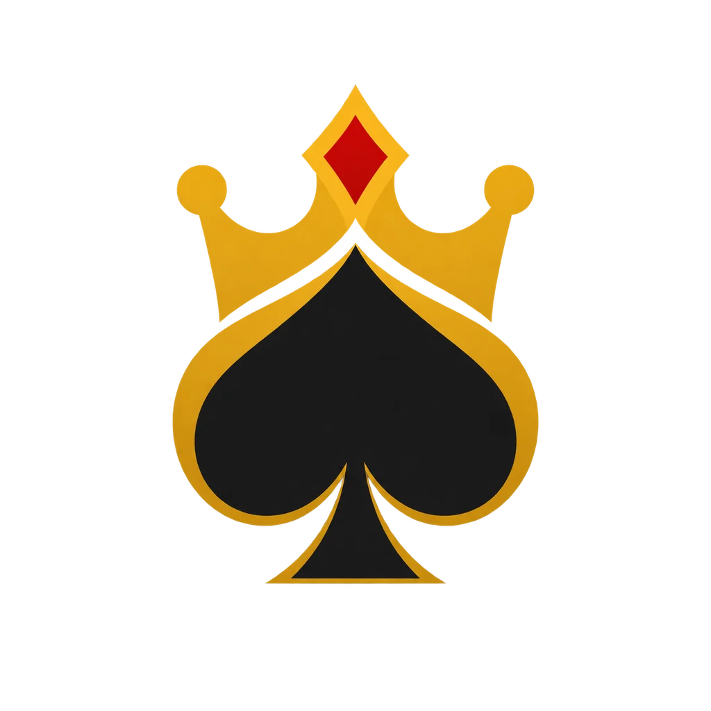 ls999 Logo